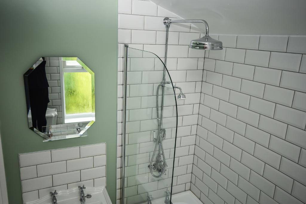 Additional image 15 of Clarence Road, Harborne, Birmingham