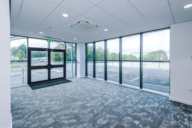 Unit2Duo-Mileway-16A.JPG