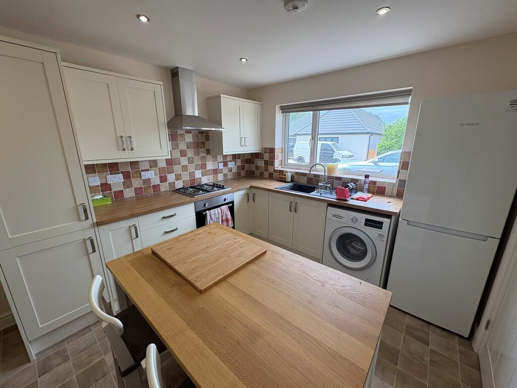 Albion Street, Holbeach photo 4