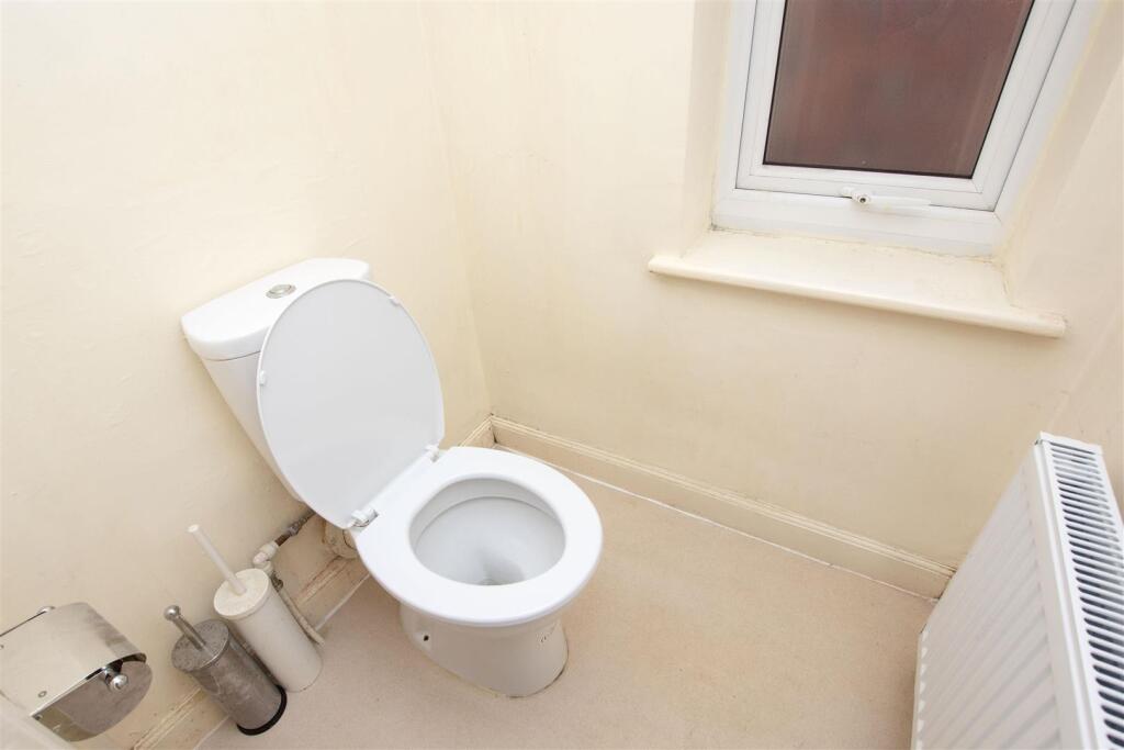 4 bedroom house for rent