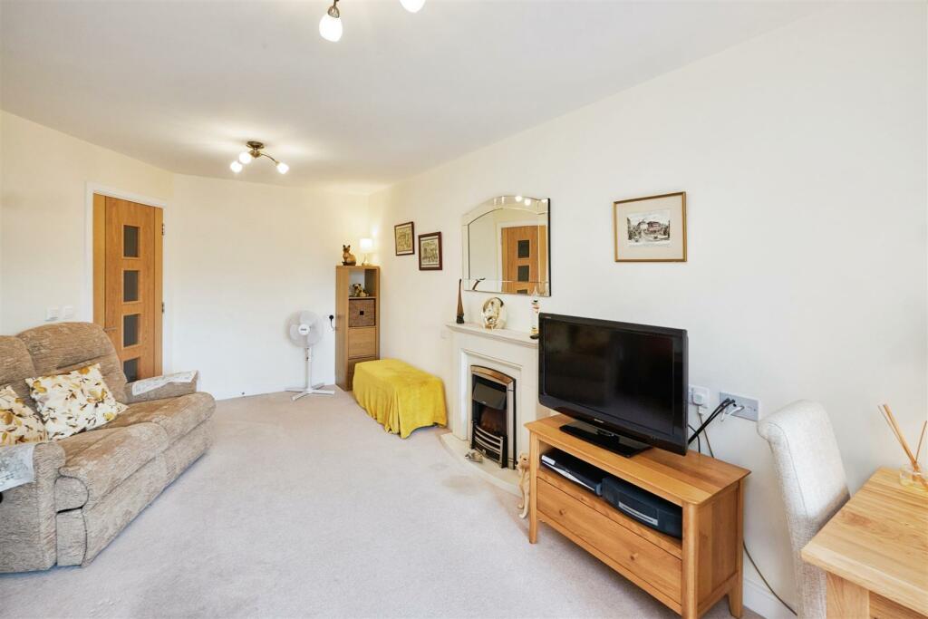 Additional image 5 of Ryland Place, Norfolk Road, Edgbaston, Birmingham, West Midlands, B15 3AY