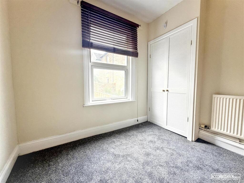 Main image of property: Waters Lane, Bristol, BS9