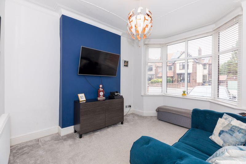 Orrell Road, Orrell, WN5 8EZ photo 4