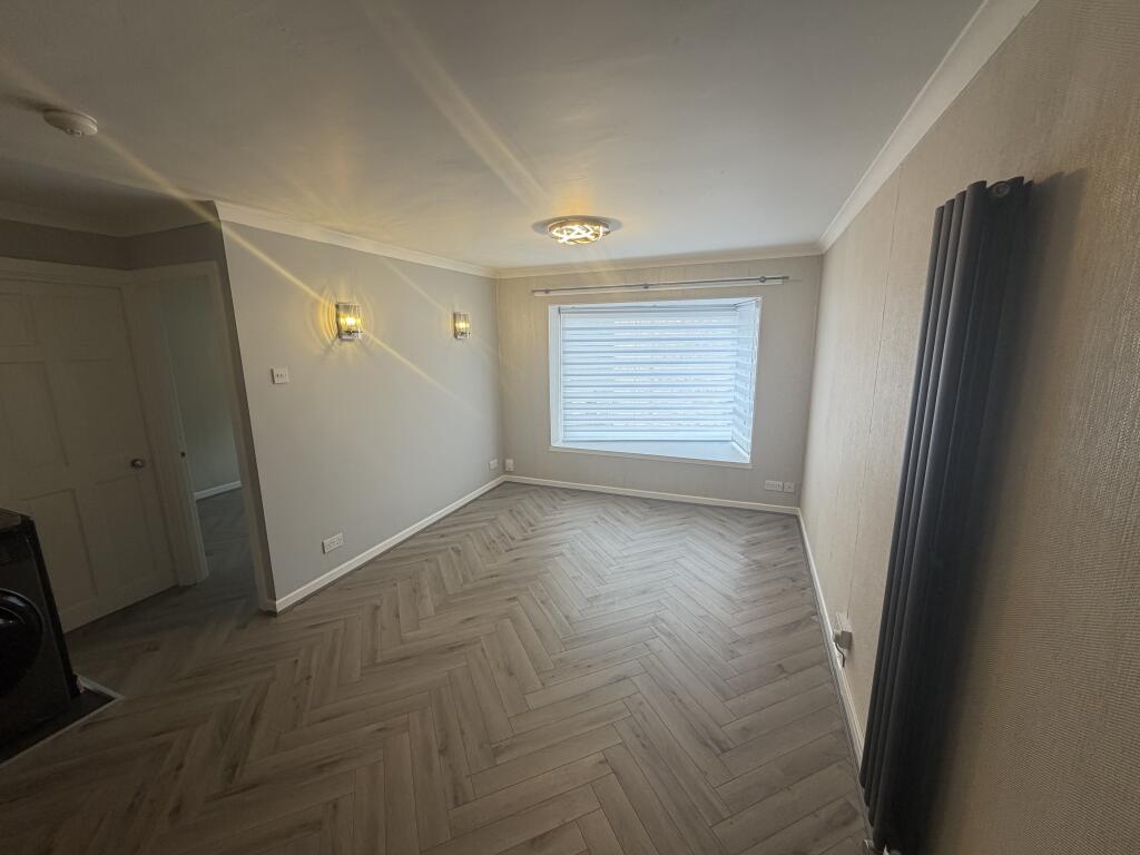 Main image of property: Marina House, 13 Cambridge Road, Liverpool, L22 1RR