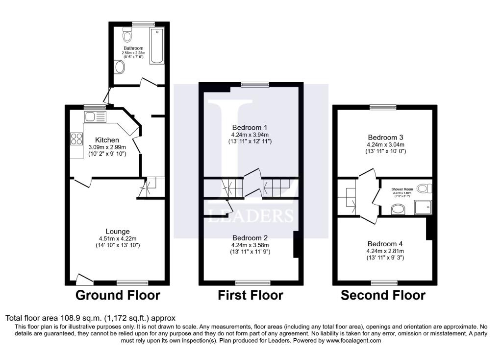 Property photo 10