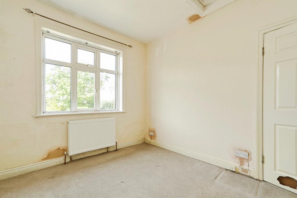 Additional image 10 of Enfield Road, Baildon, Shipley