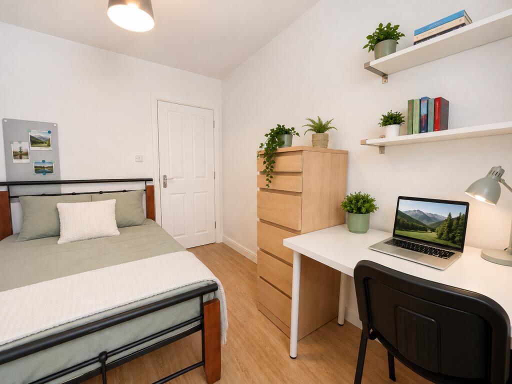 Main image of property: Pierrepont Road, West Bridgford, Nottingham