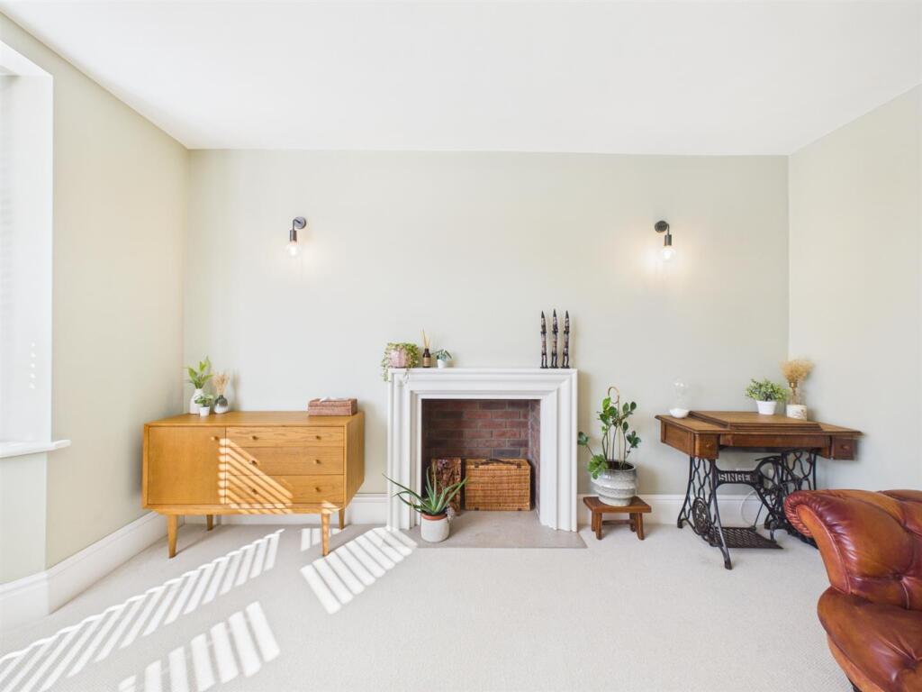House in Bristol, Hanham - View 5
