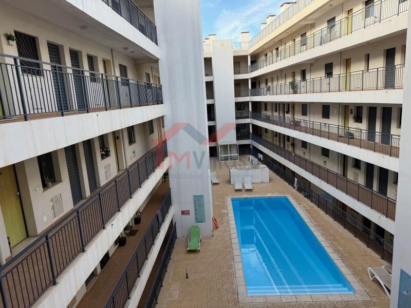 Main image of property: Algarve, Olhão