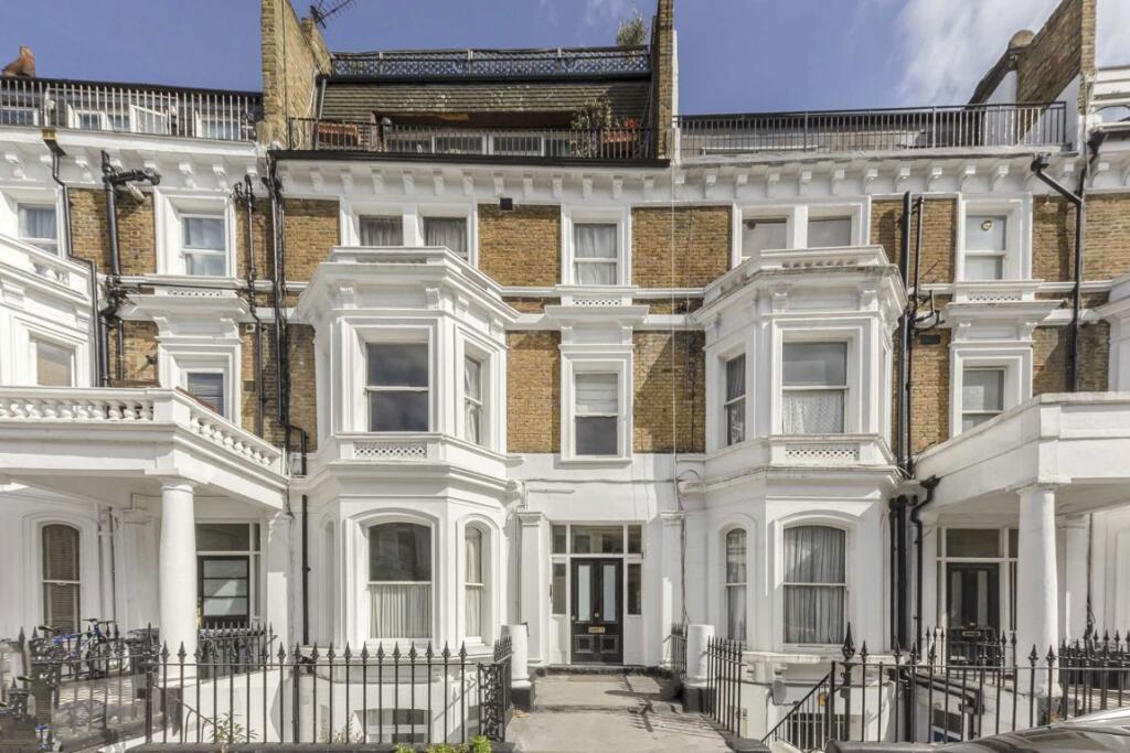 Property photo 8