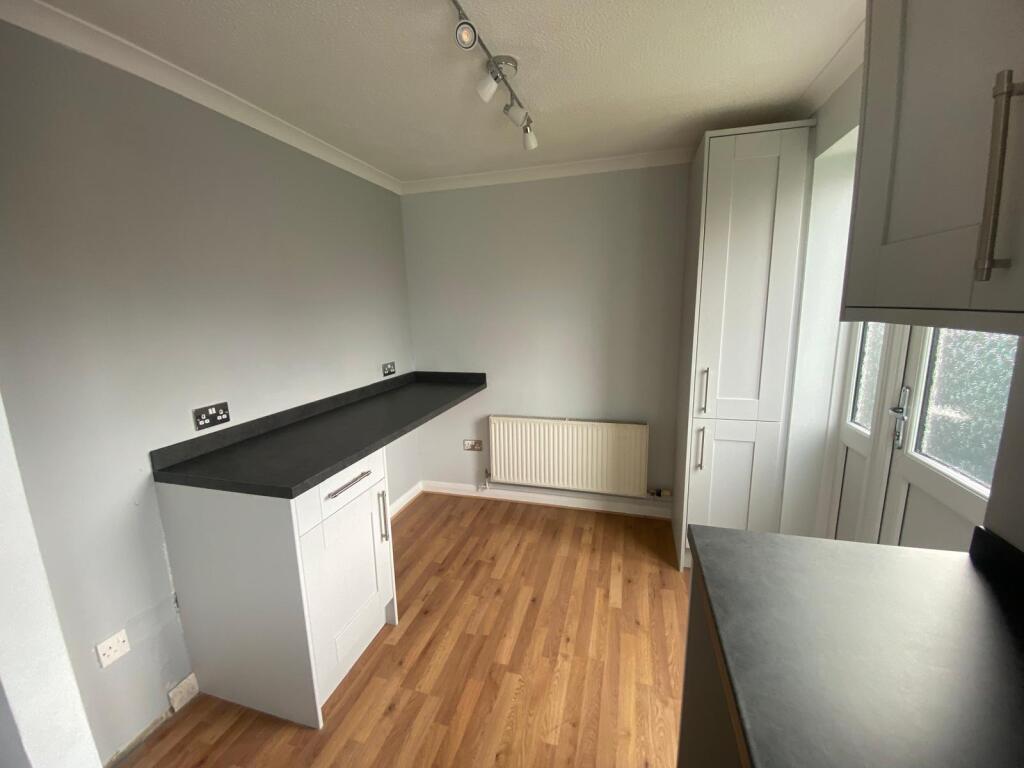 House in Bridgwater, Somerset - View 4