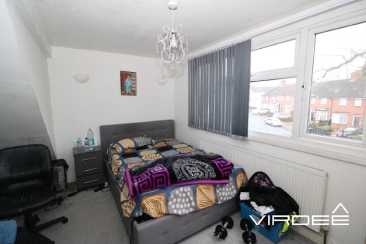 Additional image 8 of Shakespeare Road, Smethwick, West Midlands, B67
