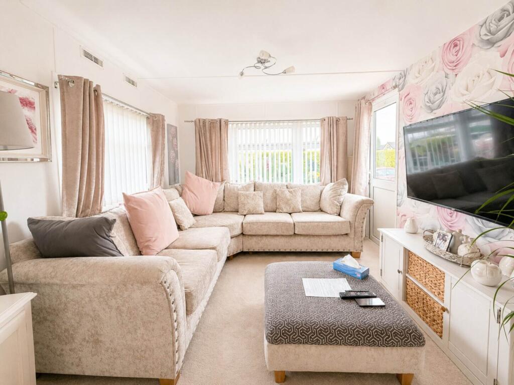 House in Locking, North Somerset - More