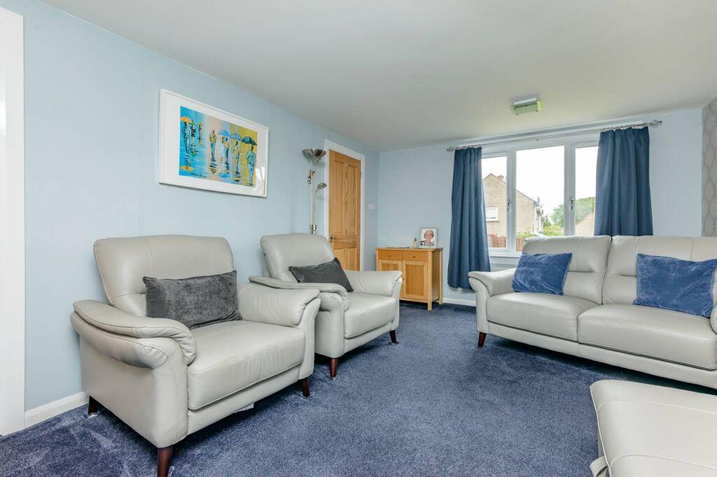 House in Edinburgh - View 4