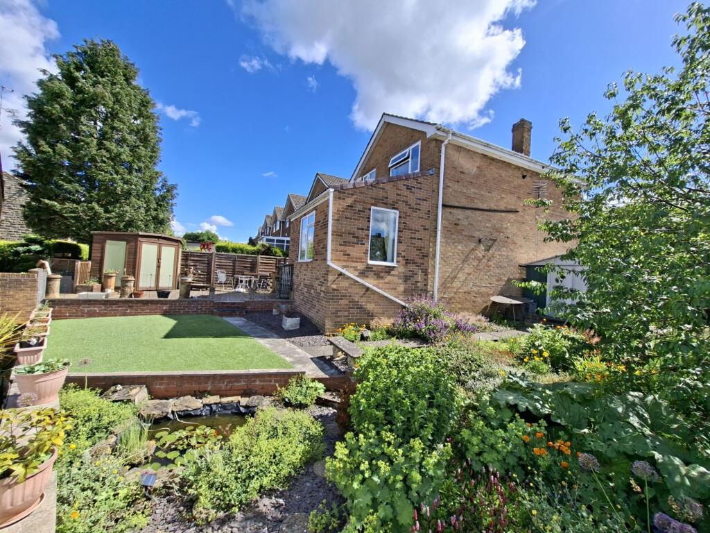 St. Helen Road, Deepcar, S36 photo 4