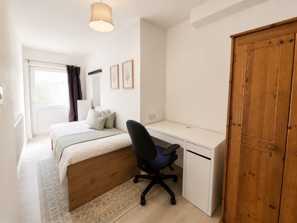 Property photo 8