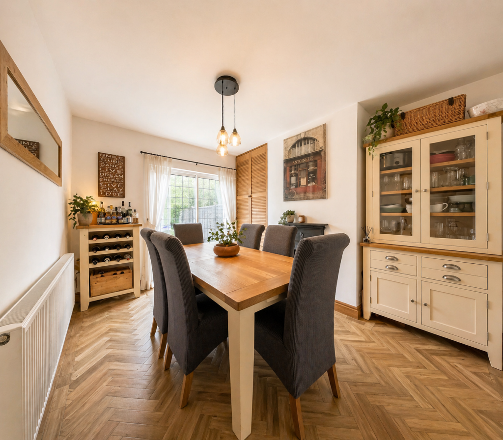 Four Oaks Common Road, Four Oaks, Sutton Coldfield, B74 4NW - View 6