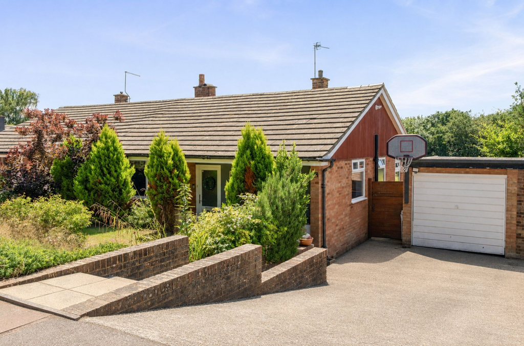 Main image of property: Rydal Drive, Tunbridge Wells, TN4