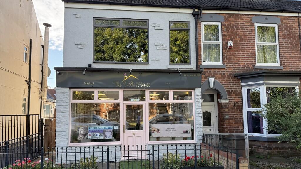 Main image of property: Hull Road, Hessle, East Riding Of Yorkshire, HU13 9LU