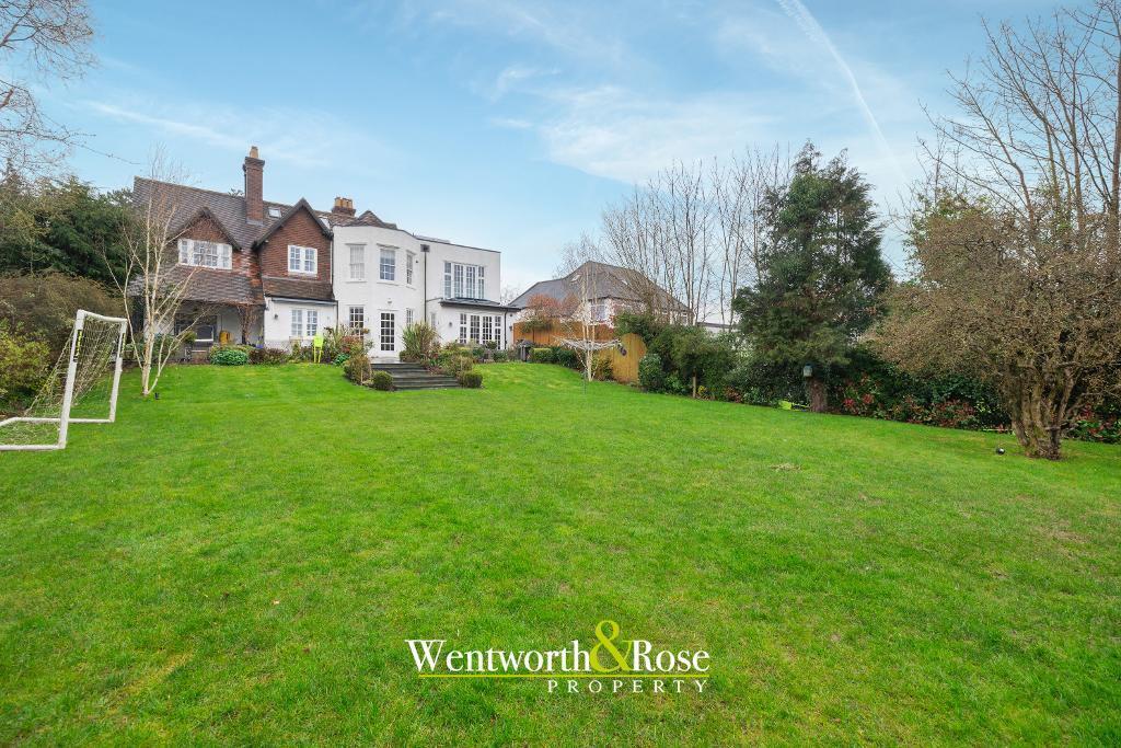 Additional image 70 of Rednal Road, Kings Norton, Birmingham, B38 8DT