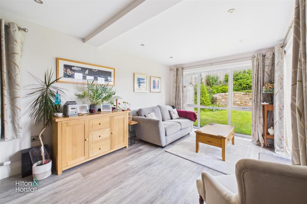 House in Pendle, Colne - View 5