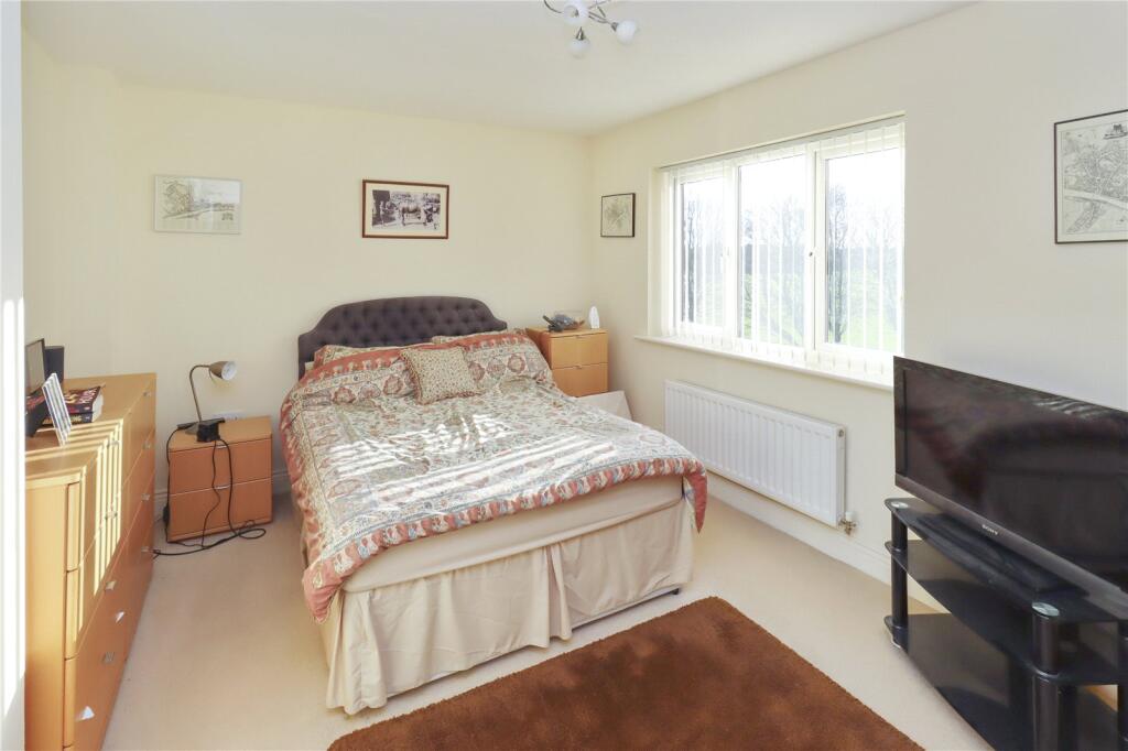 Edendale Avenue, Blyth, Northumberland, NE24 photo 4