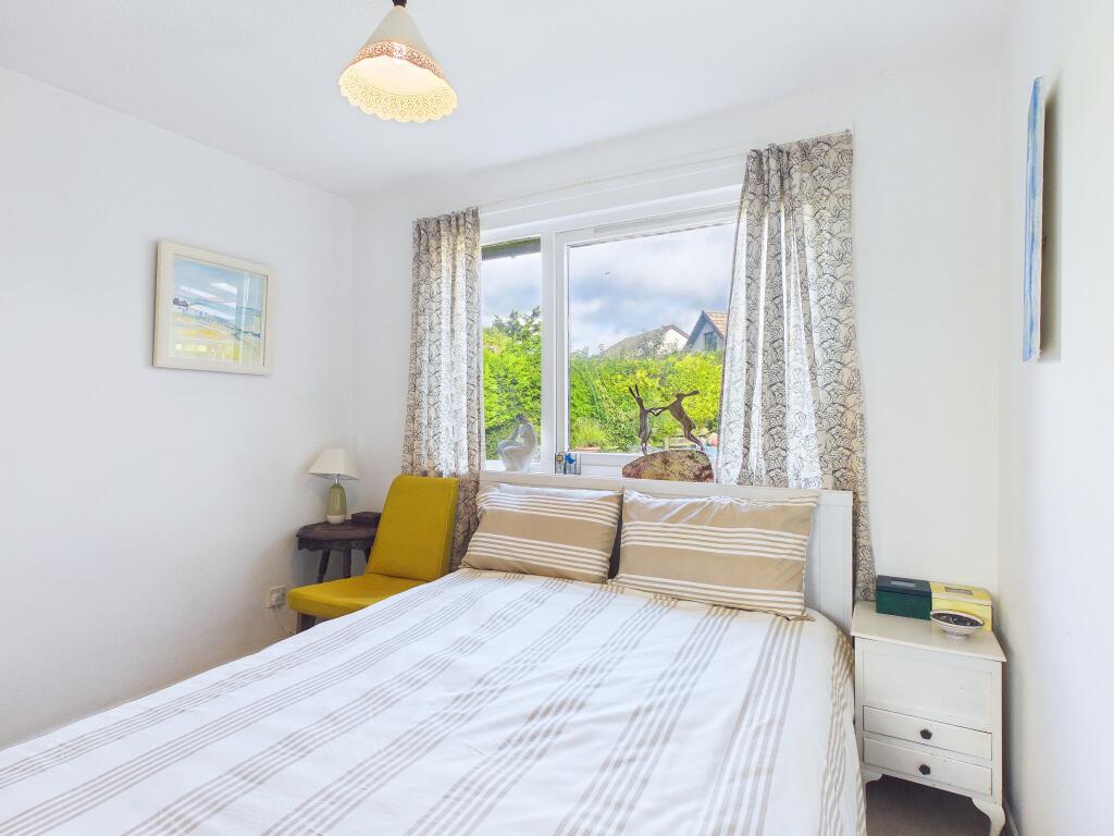 House in Aviemore, Highland - More