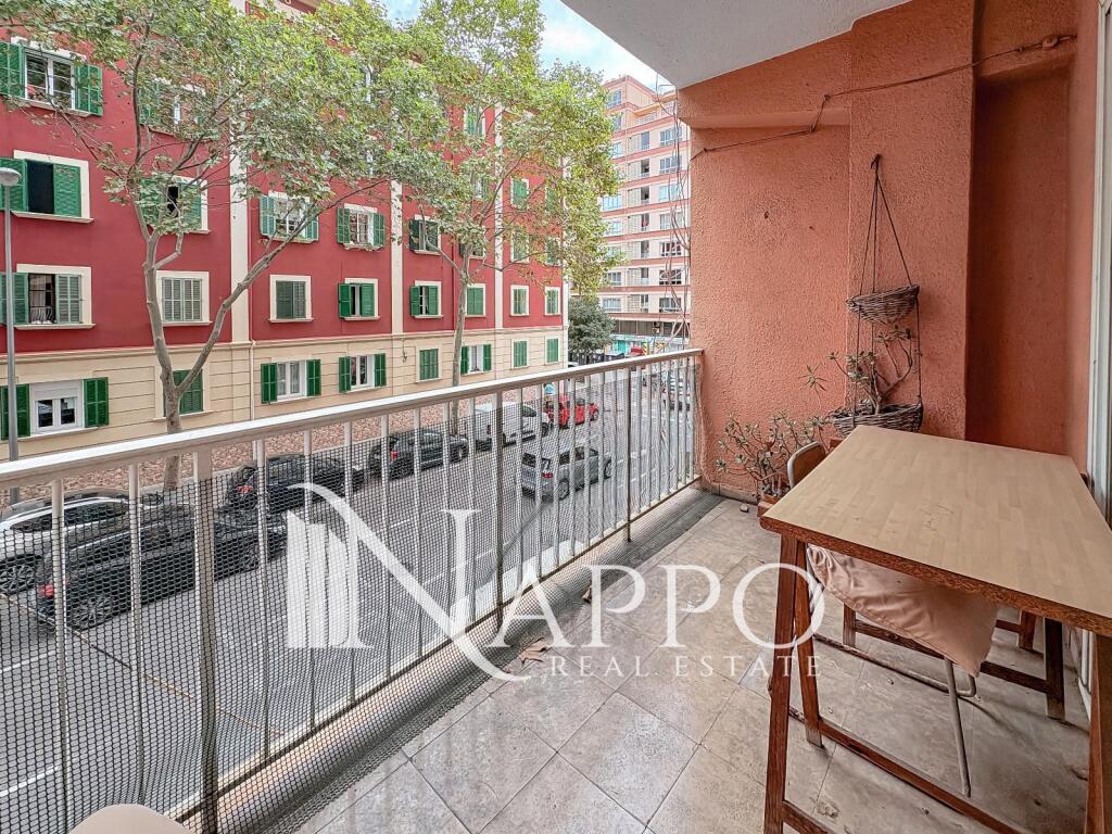 Main image of property: Balearic Islands, Mallorca, Palma de Mallorca