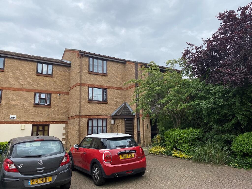 Main image of property: Spring Grove, Mitcham