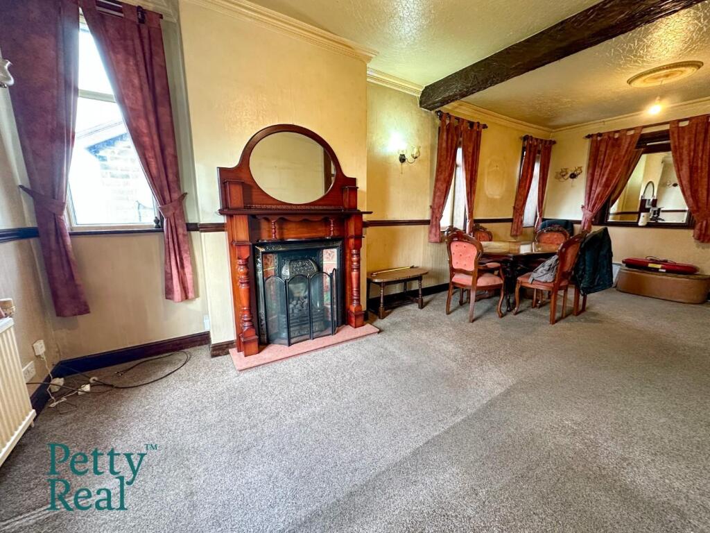 Additional image 4 of Barkerhouse Road, Nelson