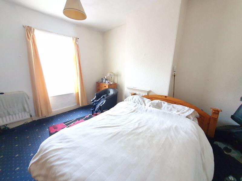 Additional image 14 of Wheelwright Road, Erdington, Birmingham, B24 8PD
