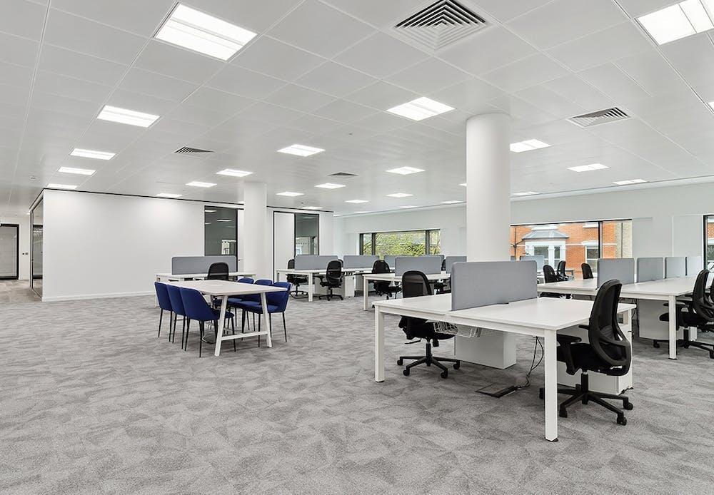 Office 2.jpg