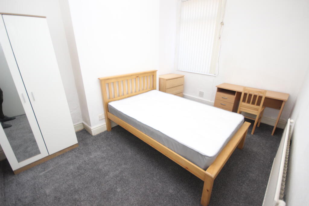 House in Liverpool - View 3