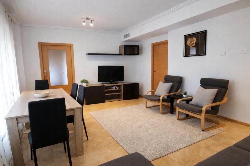 Main image of property: Valencia, Alicante, Almoradi