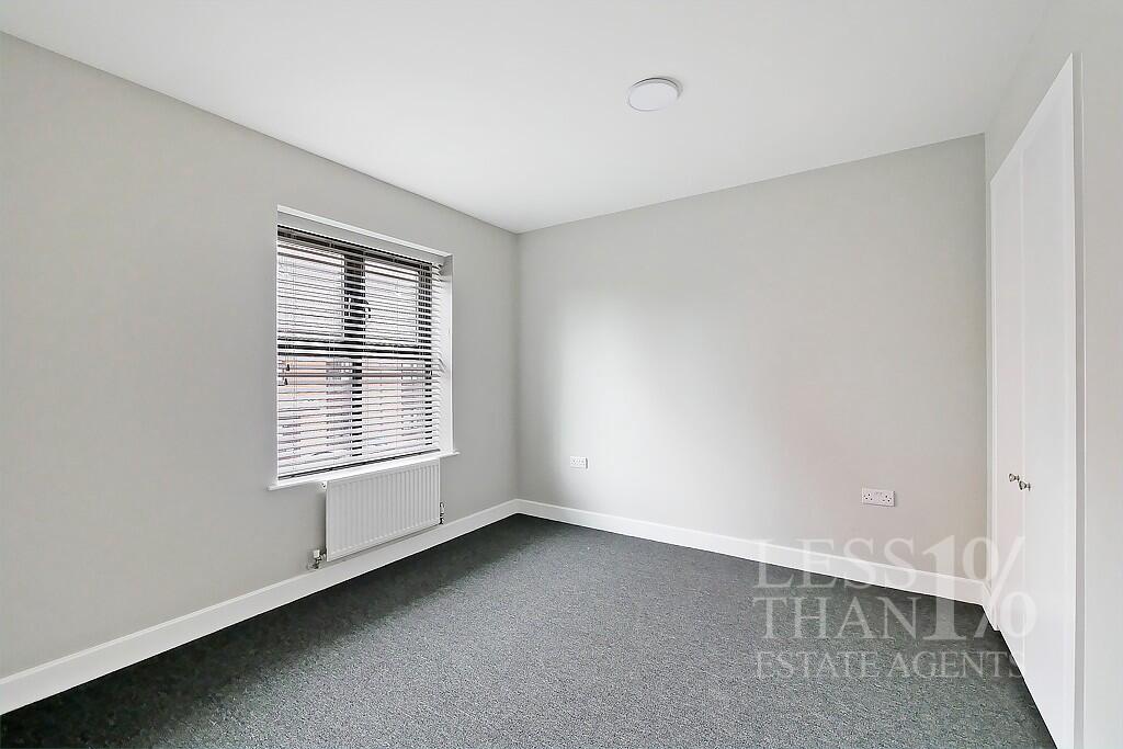 House in Northampton, Dallington - More