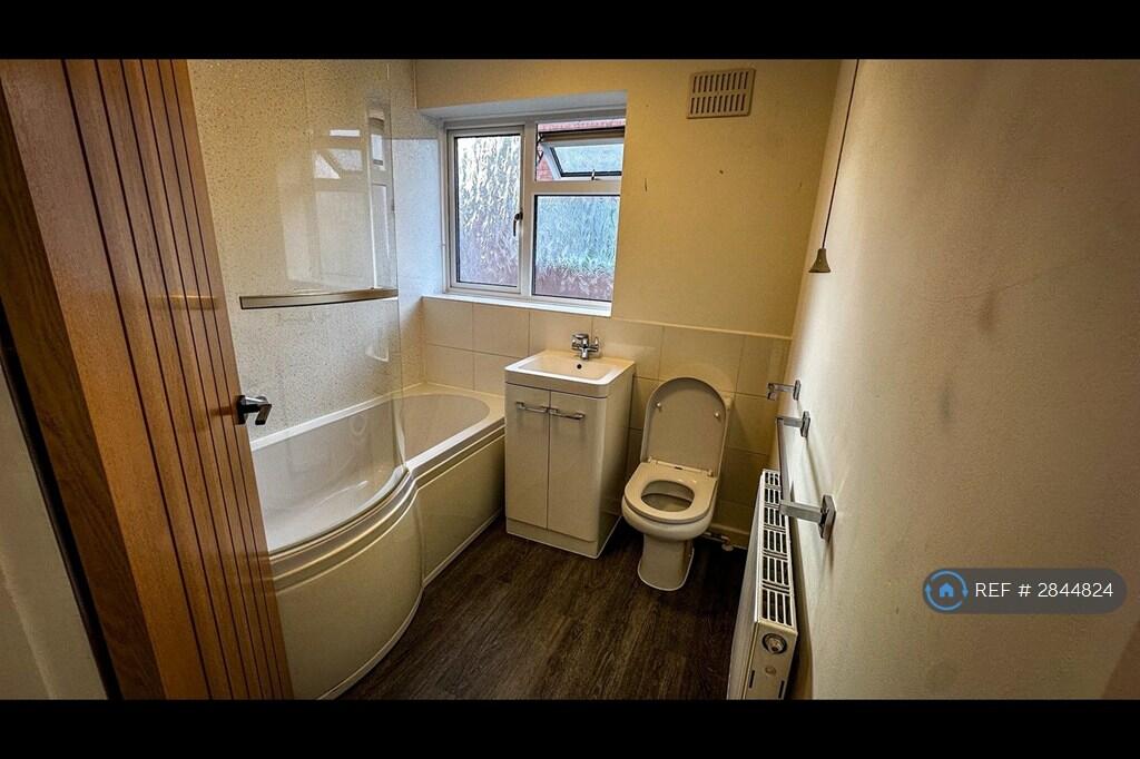 Additional image 6 of New John St, Halesowen, B62