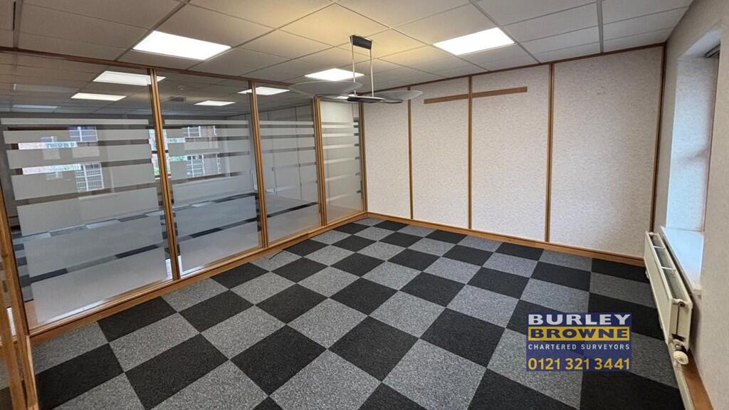 Additional image 7 of 3C, Mitre Court, 38 Lichfield Road, Sutton Coldfield, West Midlands, B74 2LZ