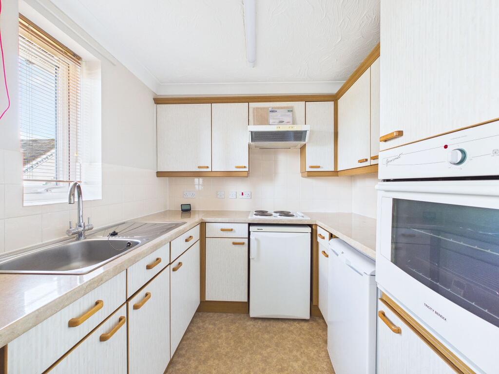 Waterside Court, Church Street, St. Neots - View 6