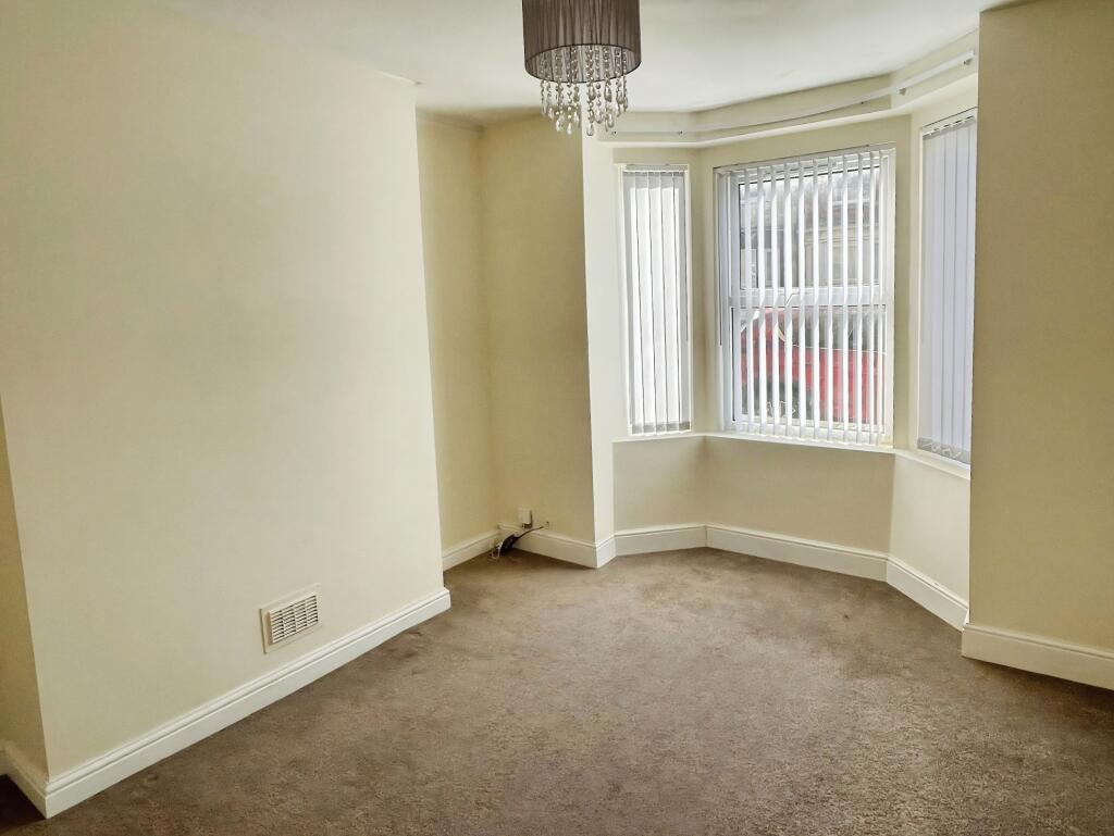 House in Retford, Thrumpton - View 3