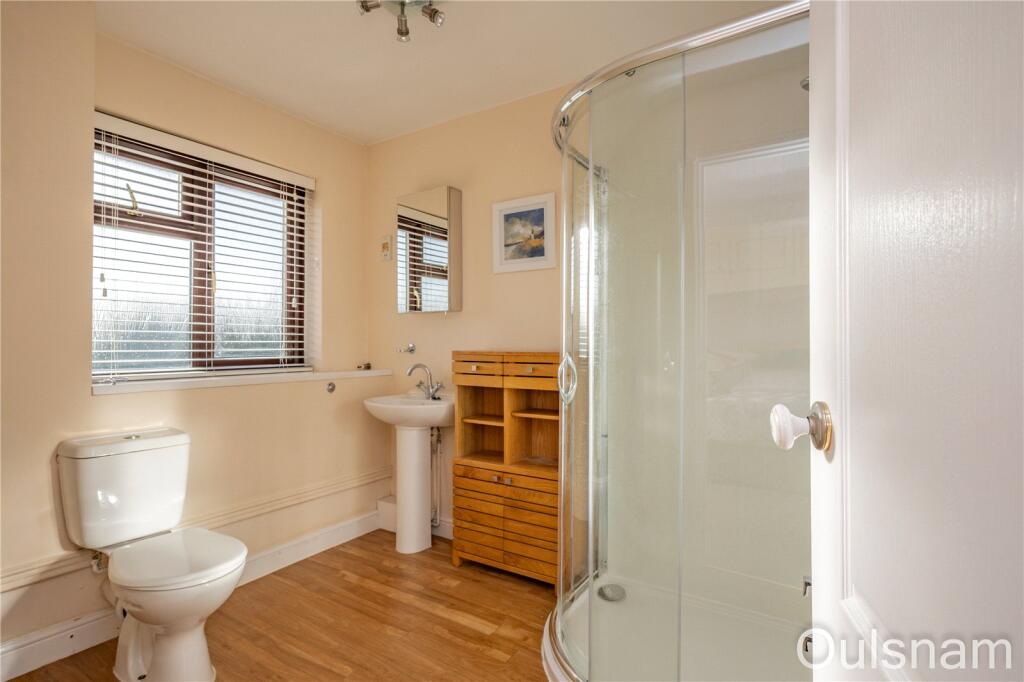 Additional image 17 of Dark Lane, Stoke Heath, Bromsgrove, Worcestershire, B60