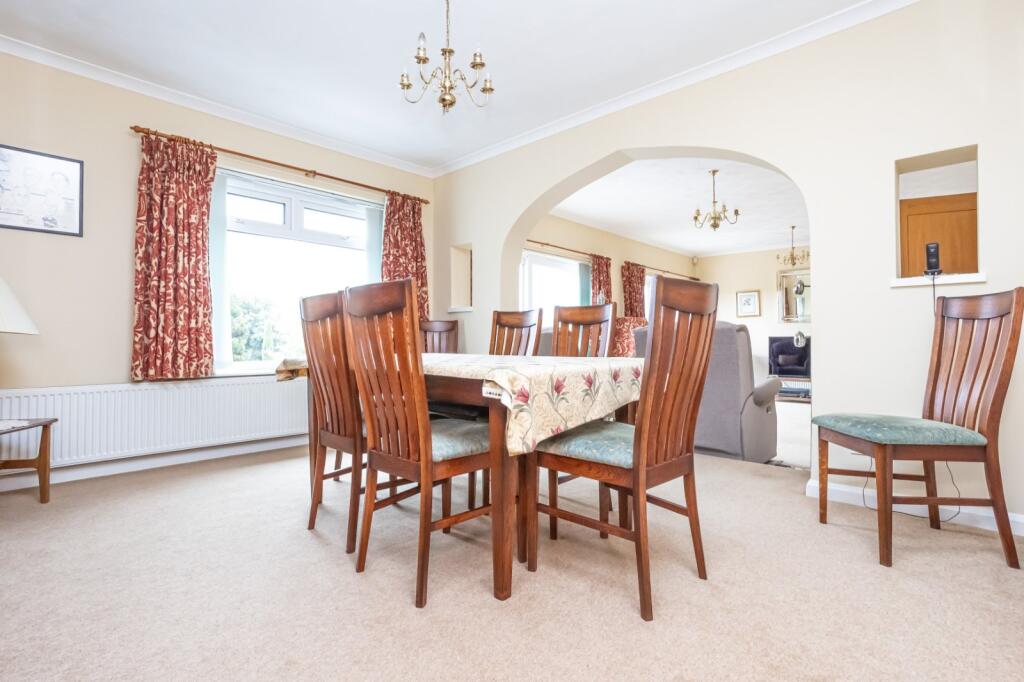 House in Canterbury - View 5