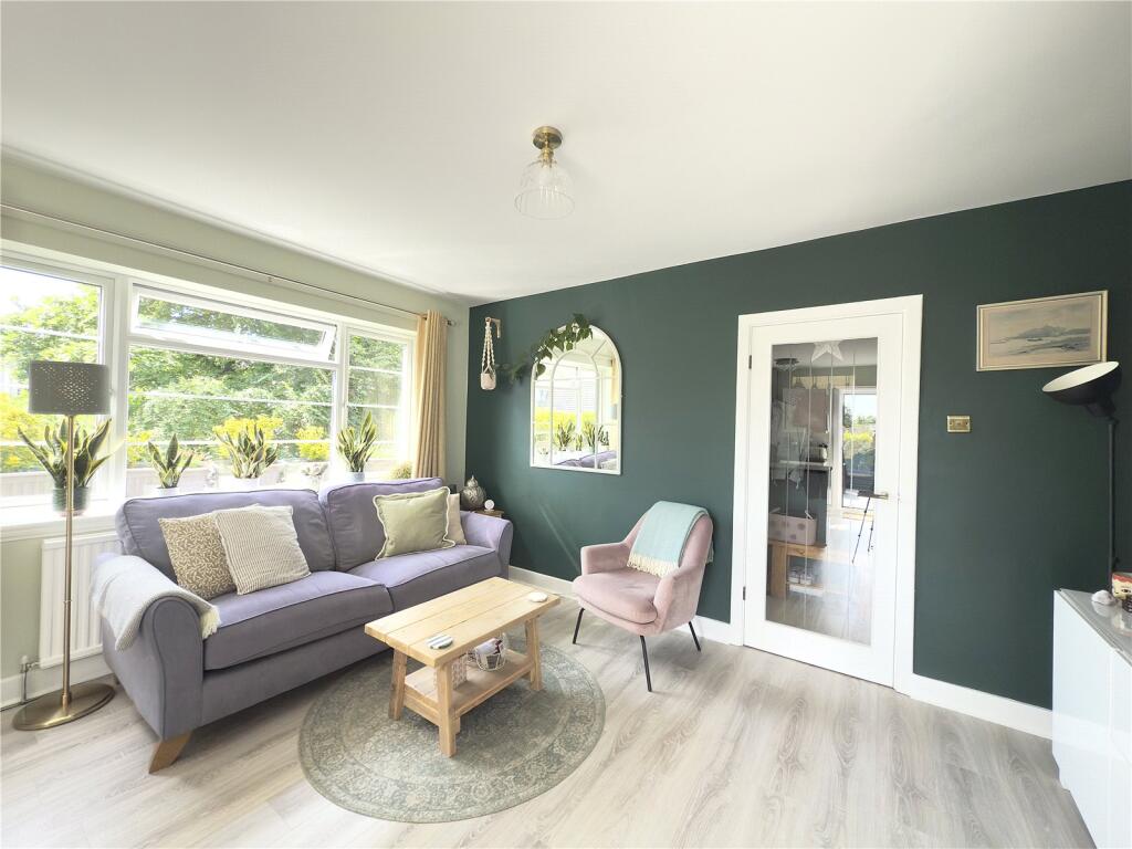 Wilmslow Road, Didsbury, M20 photo 4