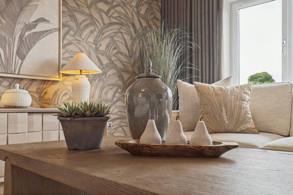 House in Aberdeen - View 4