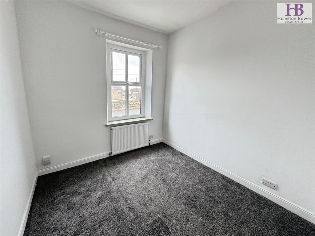 Additional image 8 of Smithy Hill, Wibsey, Bradford