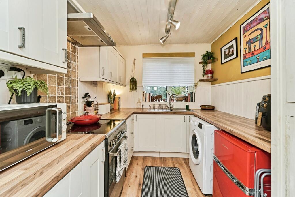 Main image of property: Sutton Road, WALSALL, West Midlands, WS1