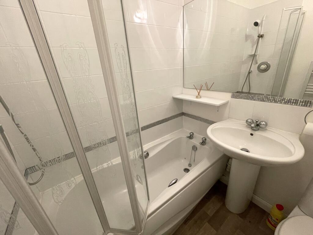 Additional image 10 of Lilybank Place, Kittybrewster, Aberdeen, AB24