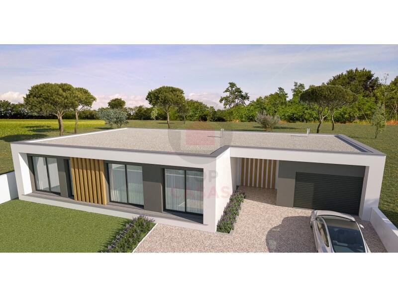 Main image of property: Leiria, Nadadouro