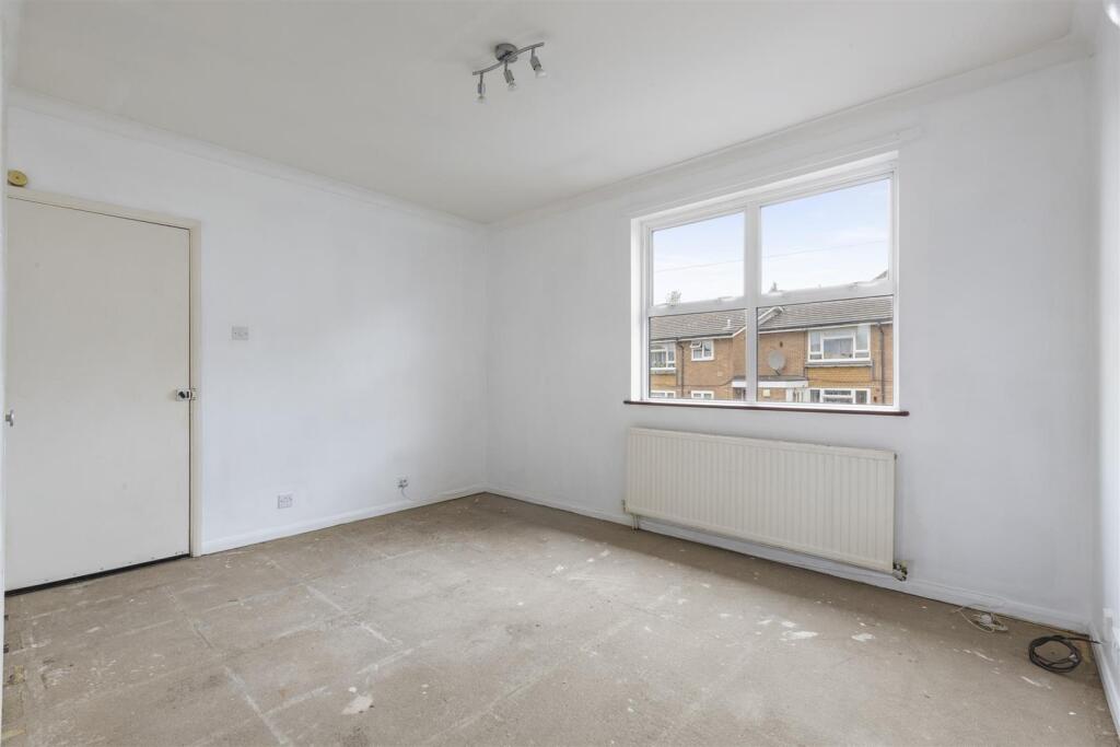Apartment in Hemel Hempstead, High Wycombe Community Board - View 4
