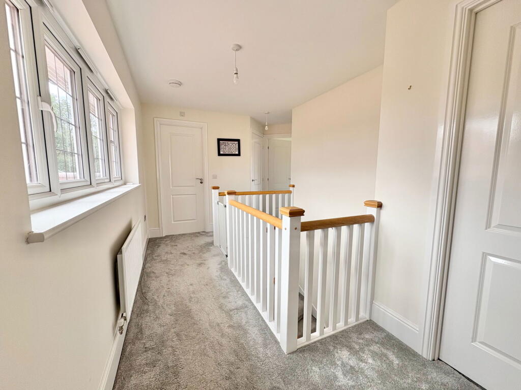 Additional image 15 of Hopton Close, Amington, Tamworth, B77 4GW