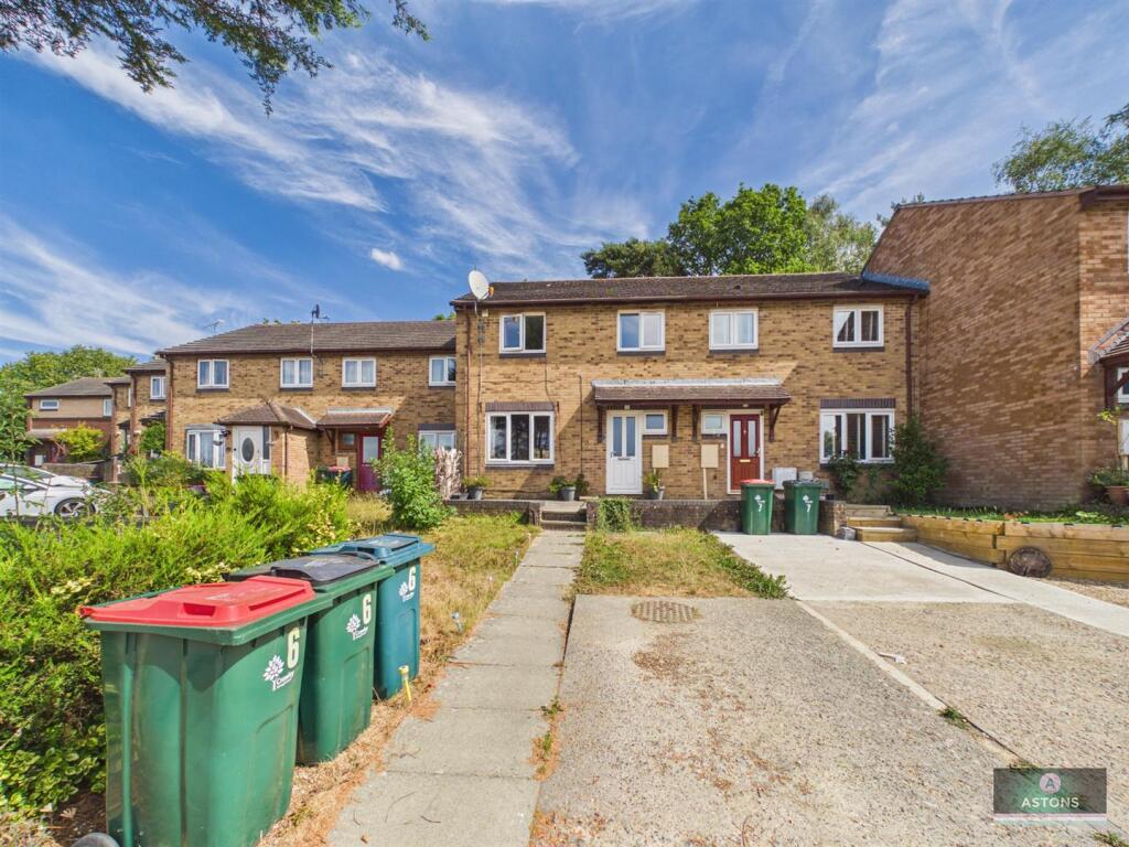 Property photo 10
